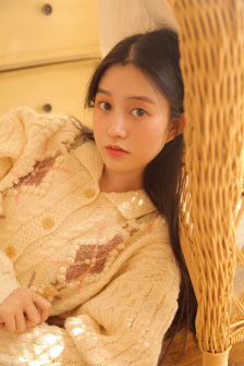 清宫秘史
